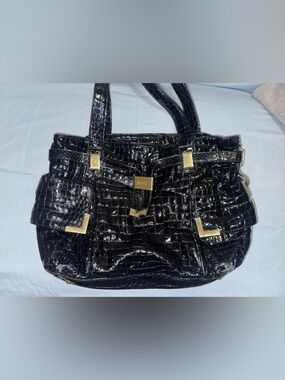 Michael Kors bag black